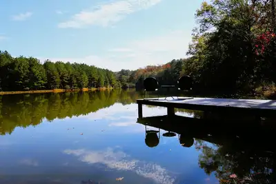 Image de Rest, Relax, Repeat