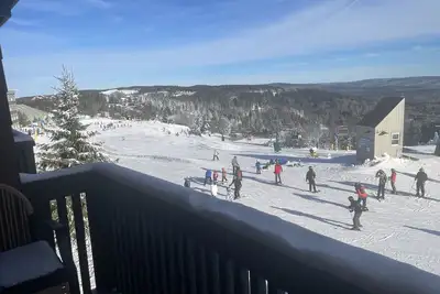 Image de A completer