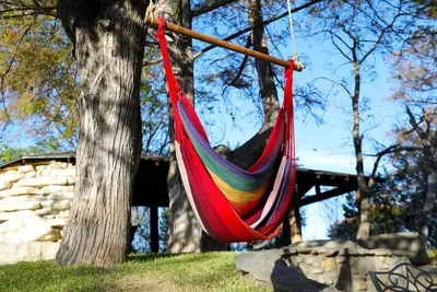 Image de River Rest Cabin #4 - Paradise River Bend