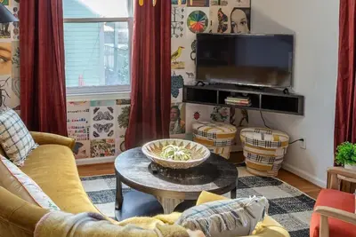 Image de Piccadilly Circus