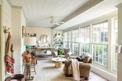 Image de Chateau Marminty