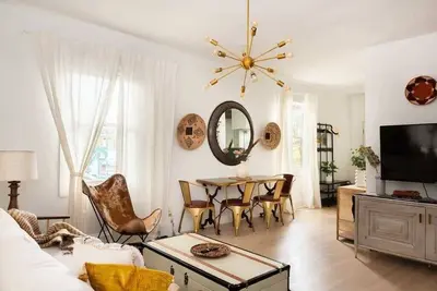 Image de The Reinhardt Jewel