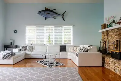 Image de Kent Island Luxury Waterfront