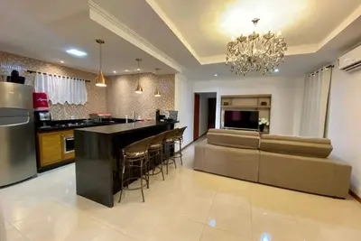 Image de Cozy house on the island of Boipeba!