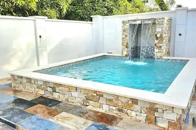 Image de Travelholics Getaway