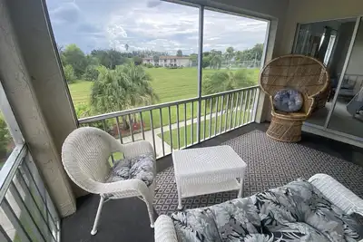 Image de 2-Bedroom Condo/pool, pickle ball-Great Community!