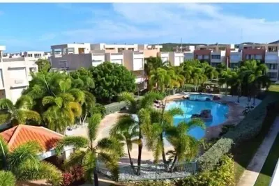 Cabo 101-Renovated & close to beaches.