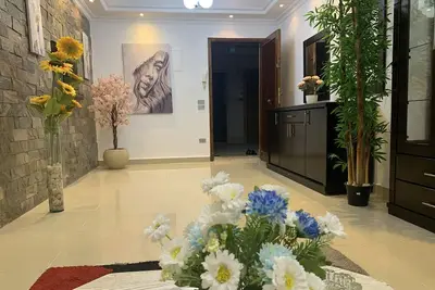 Image de Casa De Horyea 1, الميرغني