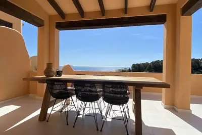 Image de Casita Travel | Casa Victoria