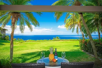 Image de 2412 Kapalua Ridge Villa