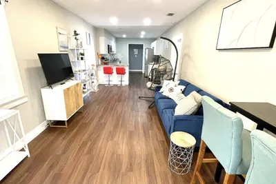 Image de Restored Historic Home in Bradenton, Florida!