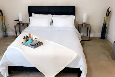 Image de Spacious space in the heart of Silver Spring.