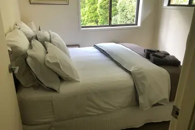 Image de Country Getaway close to town