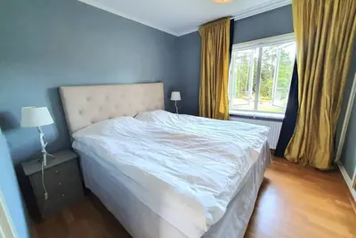 Image de Large Villa 170 sqm family and groups with yard