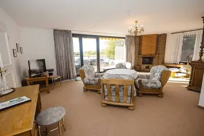 Image de Suite - Hotel Lange - 14002
