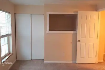 Image de 2 Bed 1 Bath Condo - Close to Ogden Canyon and Botanical Gardens