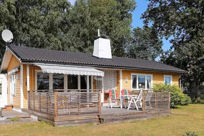 Image de Maison de vacances pour 4 a Ă…skloster-By Traum