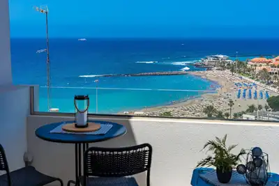 Image de Soul Escape at Vista Bella