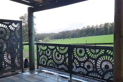 Image de Crystal Valley Lodge - Close to Wellington Dam and the Collie River Valley