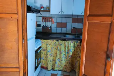 Image de Klare Gold House a100 meters from the sea