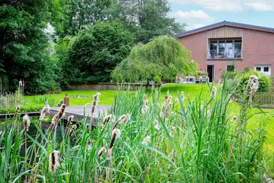 Image de Elbdomizil by Interhome