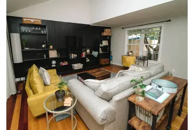 Image de Botanist Bungalow in Carolina Trace by the Lake🏌🏼