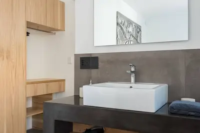 Image de Adams Place at the Beach