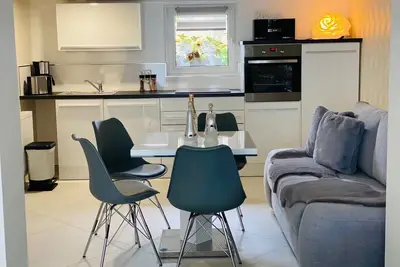 Image de dream pearl