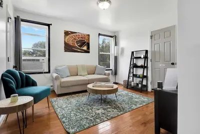 Image de Be Comfy 2br|4Min To Mohegan Sun|Plush Beds
