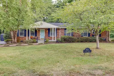 Image de Figuers Bungalow: 2 bd, 1 bath, central location