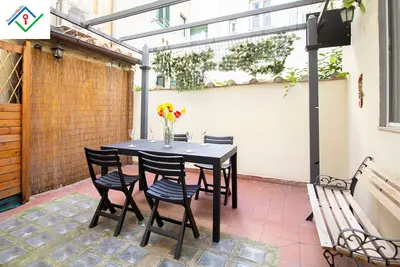 Image de Florentia Apartment