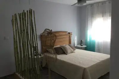 Image de Apartamentos Lolitalola