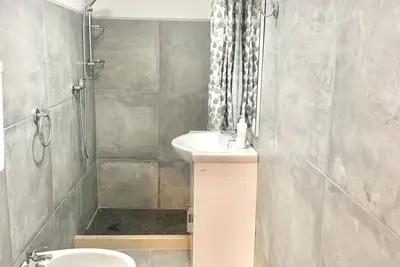 Image de Apartament Daniele