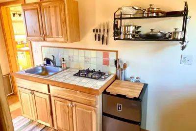 Image de Heyoan. . . . Off Grid. . . . . Clean. . . . . Views