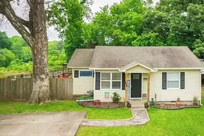 Image de Super cute getaway home! !