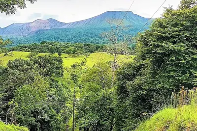 Image de 3Bed House in Gavilan – Tranquil Costa Rica Nature Retreat with Wildlife & Views
