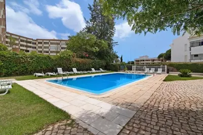 Image de Apartamentos Zarco Onde Voce Sente-se em Casa