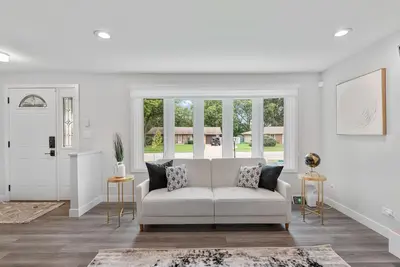 Image de Suburban Fab