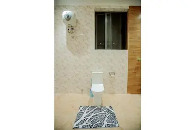 Image de Room 102 - Uphills Court