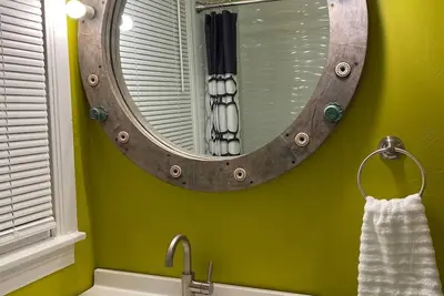 Image de Horsefeathers 🐾 pet friendly funky comfort