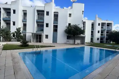 Image de Amazing place with pool in the heart of the Algarve