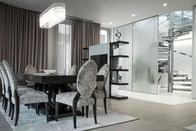 Image de Dukley Penthouse 3 chambres