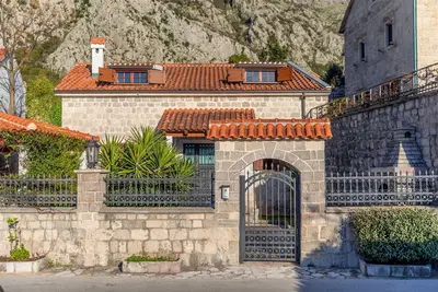 Image de Villa Azure Nest 4 Bedrooms
