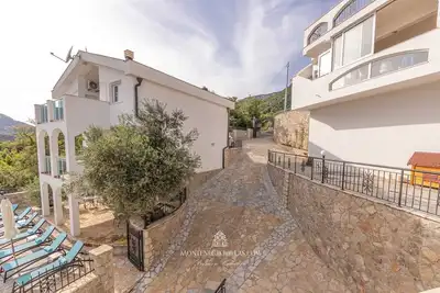 Image de Adriatic Pearl 3 Bedrooms