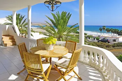 Casa Marga