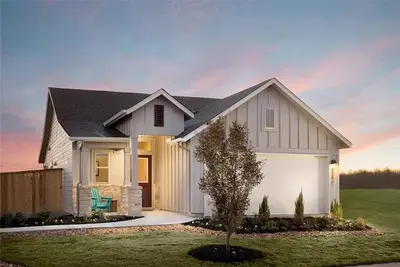 Image de Beautifully Decorated 3 Bedroom 2 Bathroom Home Near Downtown