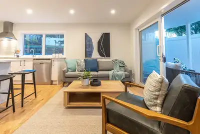 Image de The Village Reserve, Lower Reserve