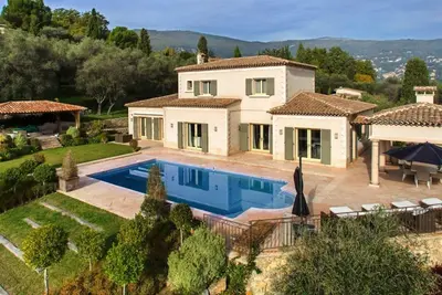 Image de Villa Ock en Bourg - Etoiles du Sud