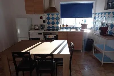 Image de Torre de Aspa House