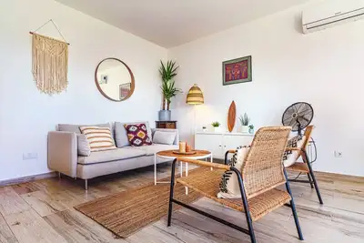 Image de Surf and Beach Apartment